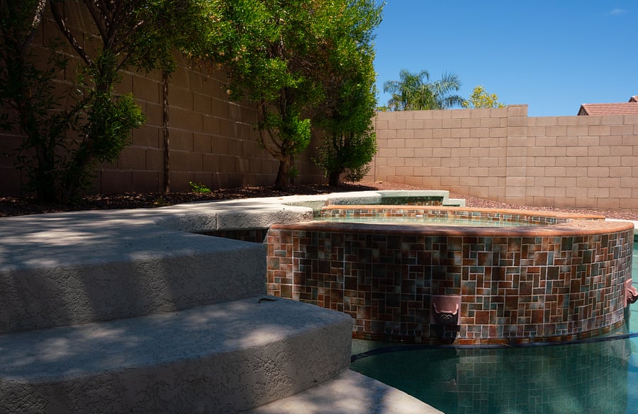 Furnished Finder property 827702_1 photo 16