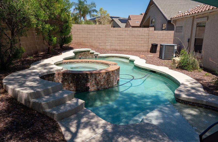 Furnished Finder property 827702_1 photo 17