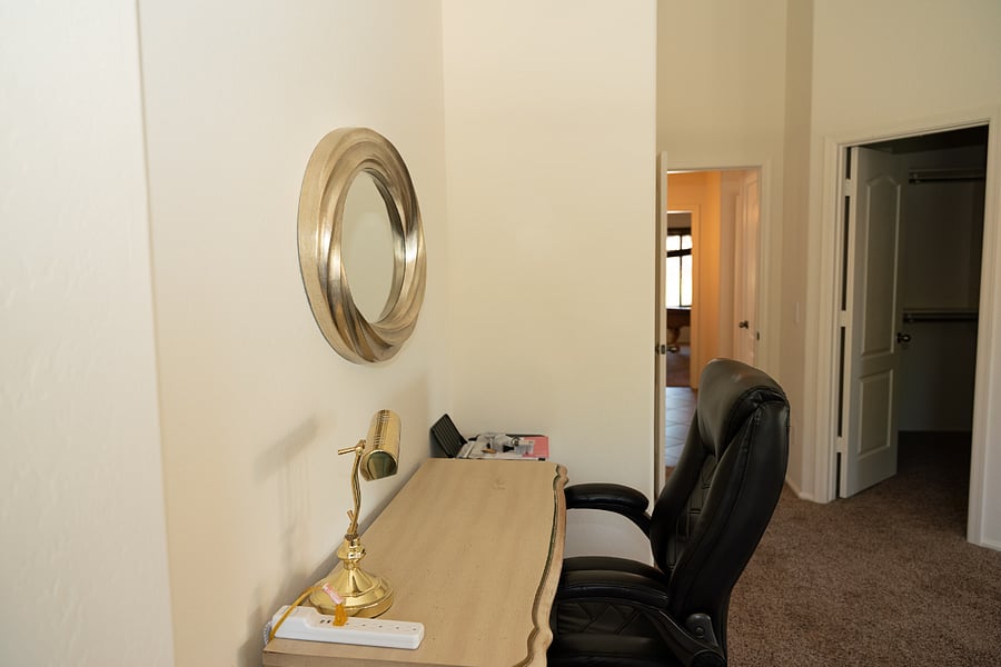 Furnished Finder property 827702_1 photo 18