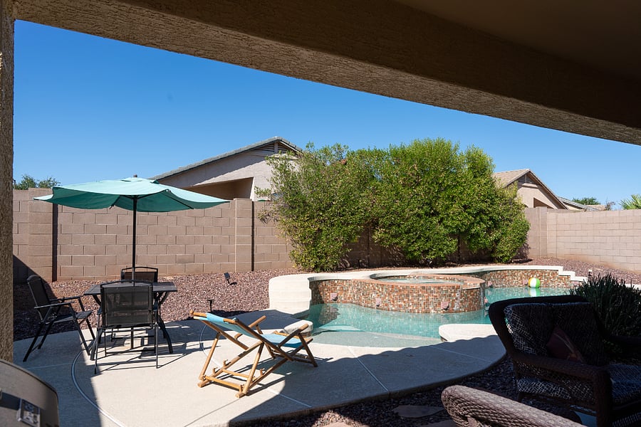 Furnished Finder property 827702_1 photo 14