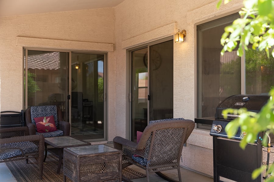 Furnished Finder property 827702_1 photo 19