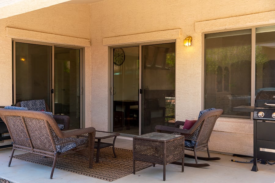 Furnished Finder property 827702_1 photo 20