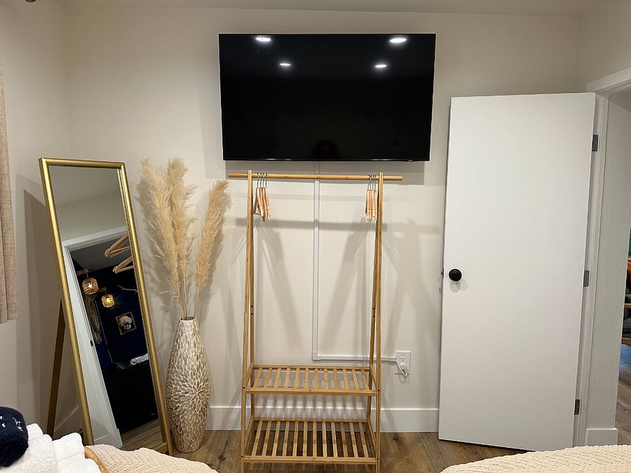 Furnished Finder property 827704_1 photo 8