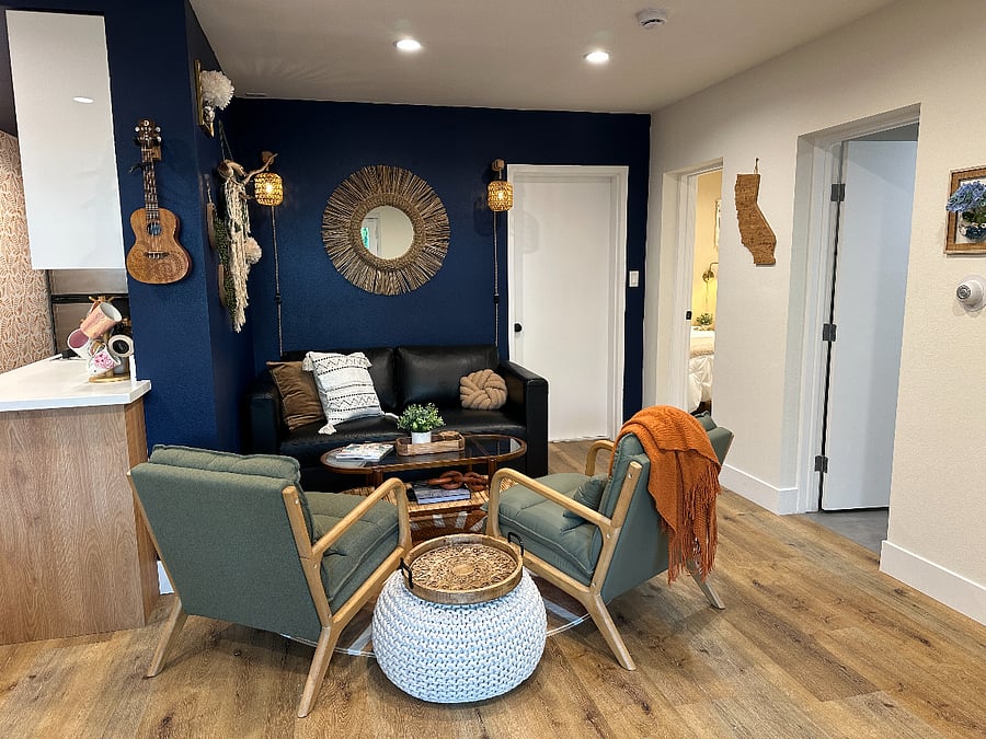 Furnished Finder property 827704_1 photo 9