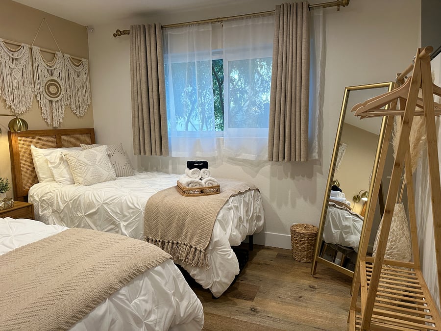 Furnished Finder property 827704_1 photo 6