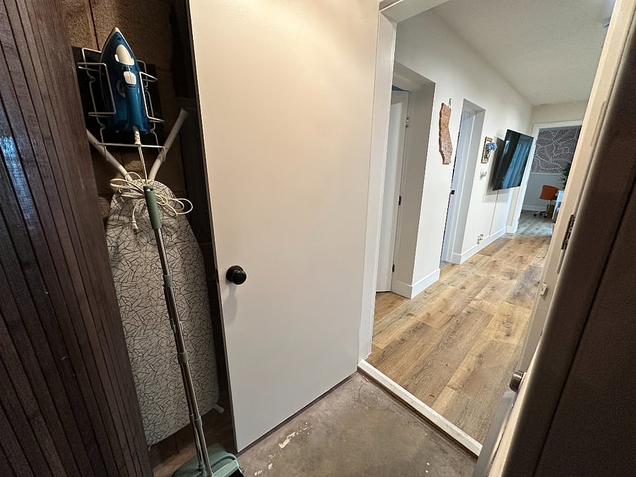 Furnished Finder property 827704_1 photo 36