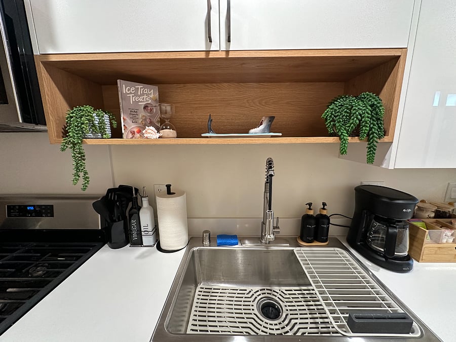 Furnished Finder property 827704_1 photo 28