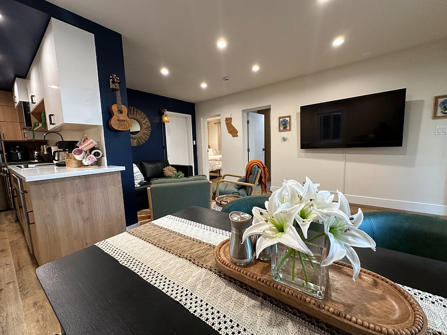 Furnished Finder property 827704_1 photo 34