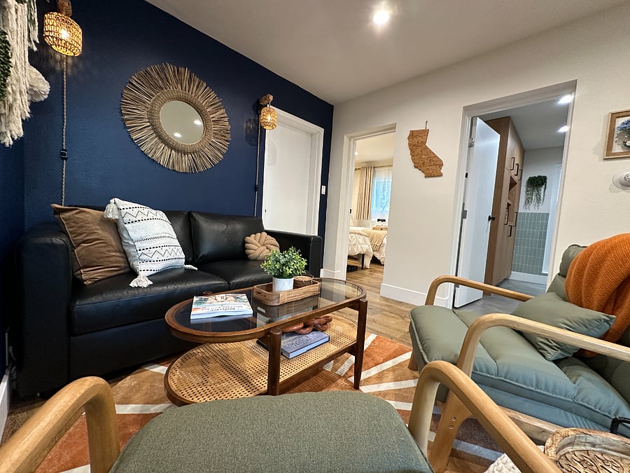 Furnished Finder property 827704_1 photo 11