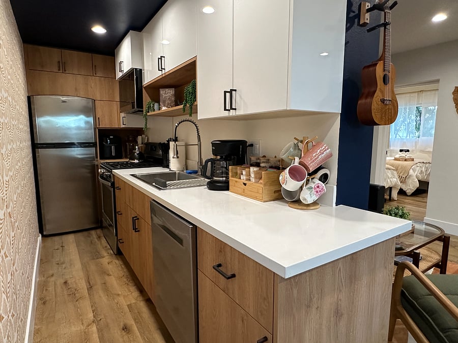 Furnished Finder property 827704_1 photo 26