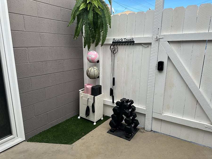 Furnished Finder property 827704_1 photo 14