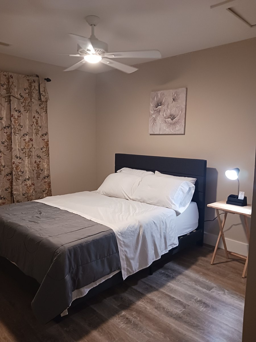 Furnished Finder property 827705_1 photo 8