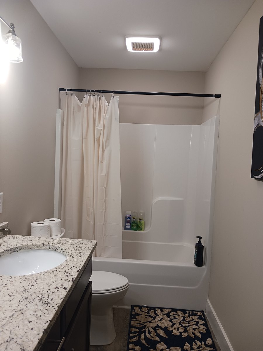 Furnished Finder property 827705_1 photo 5