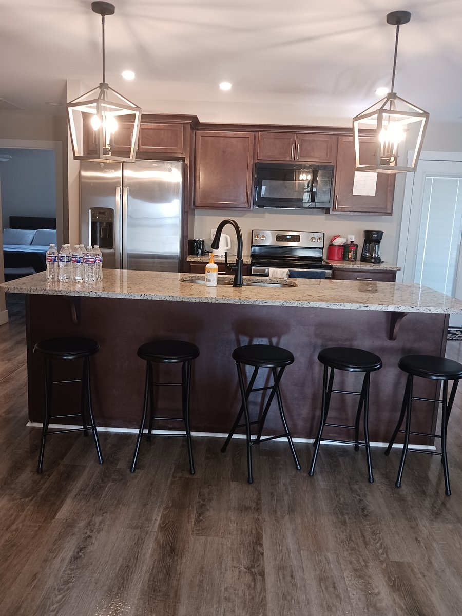 Furnished Finder property 827705_1 photo 3
