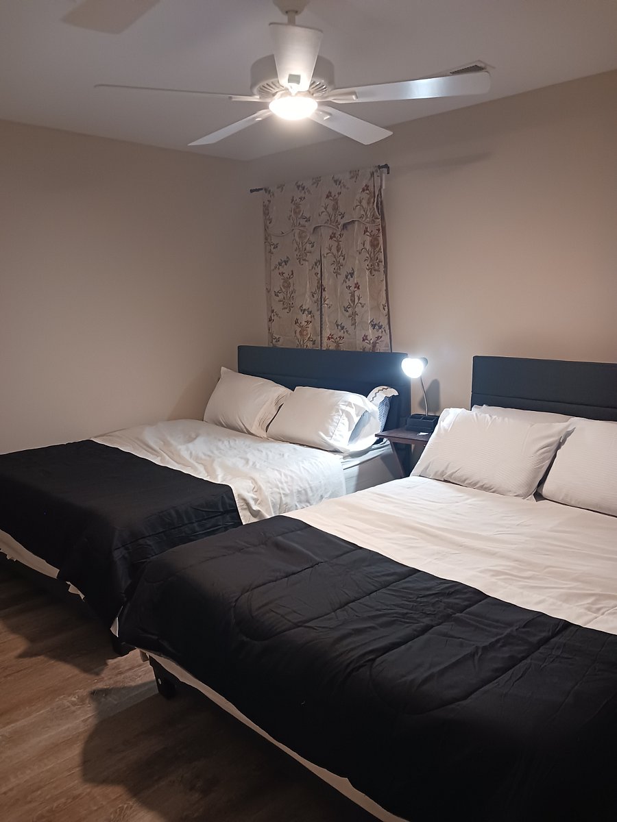 Furnished Finder property 827705_1 photo 7