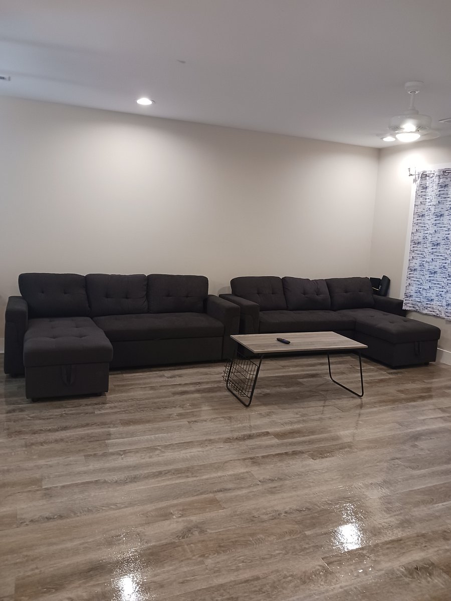 Furnished Finder property 827705_1 photo 4