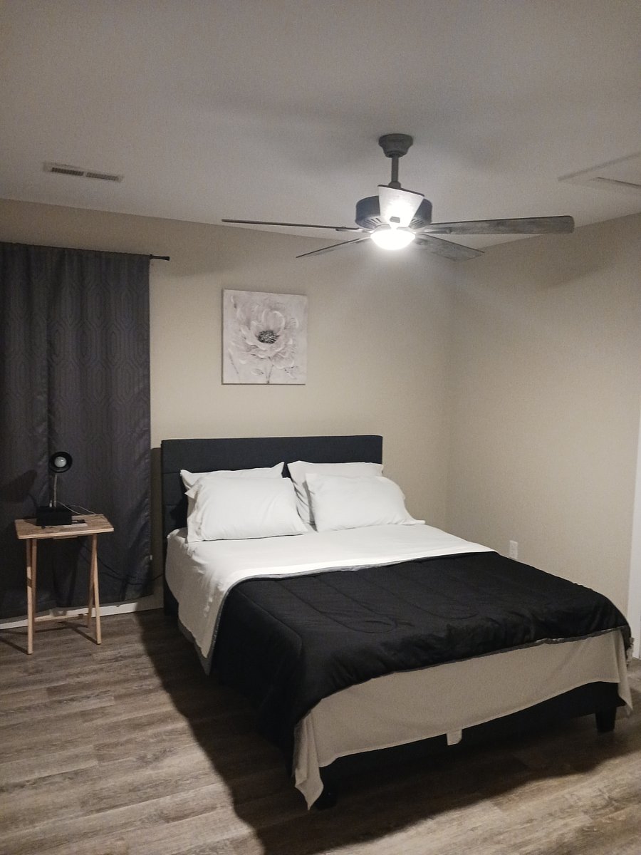 Furnished Finder property 827705_1 photo 9