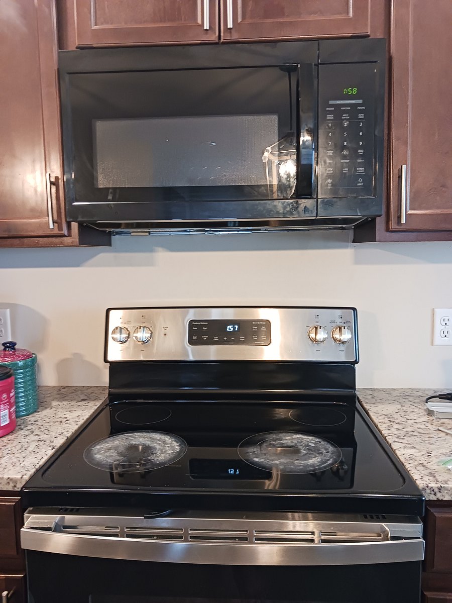 Furnished Finder property 827705_1 photo 13