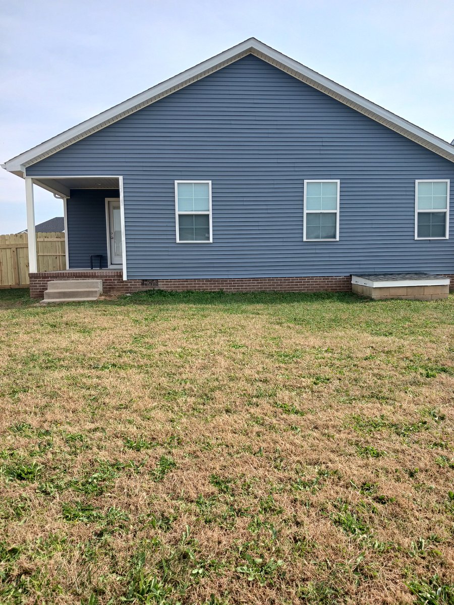 Furnished Finder property 827705_1 photo 15