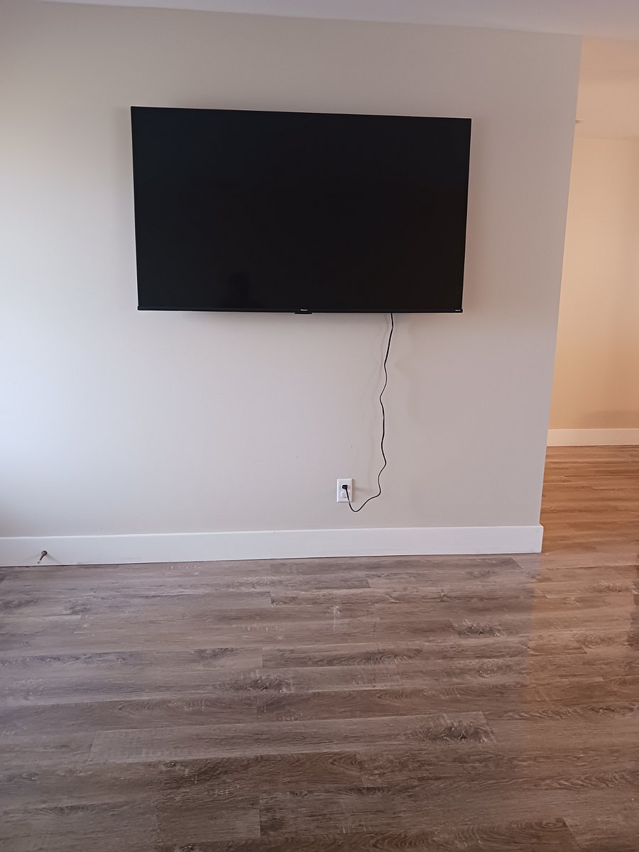 Furnished Finder property 827705_1 photo 16