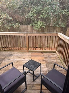 Furnished Finder property 827707_1 photo 12