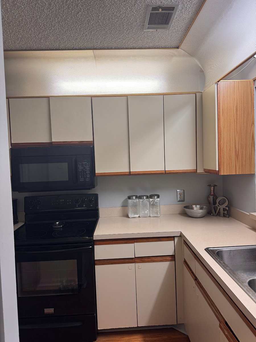Furnished Finder property 827707_1 photo 6