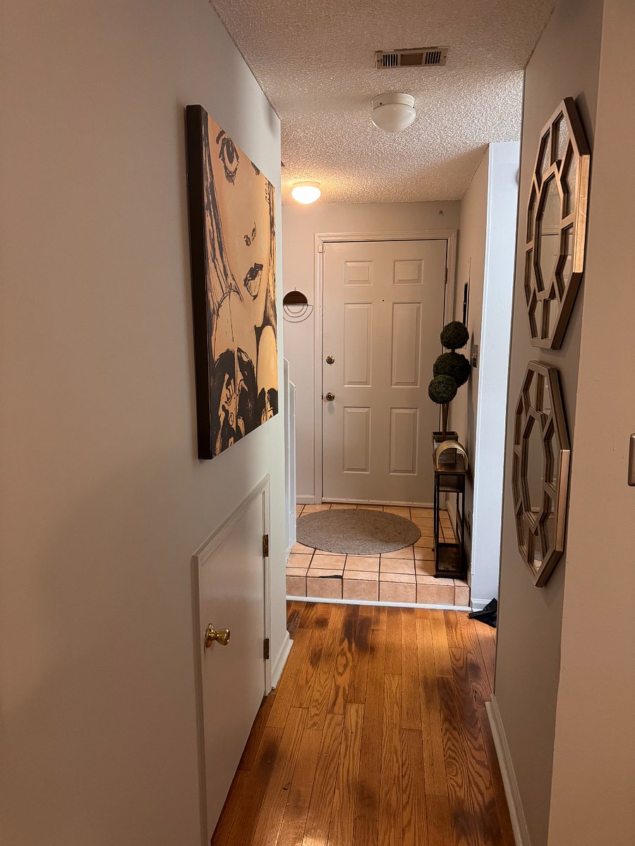 Furnished Finder property 827707_1 photo 5