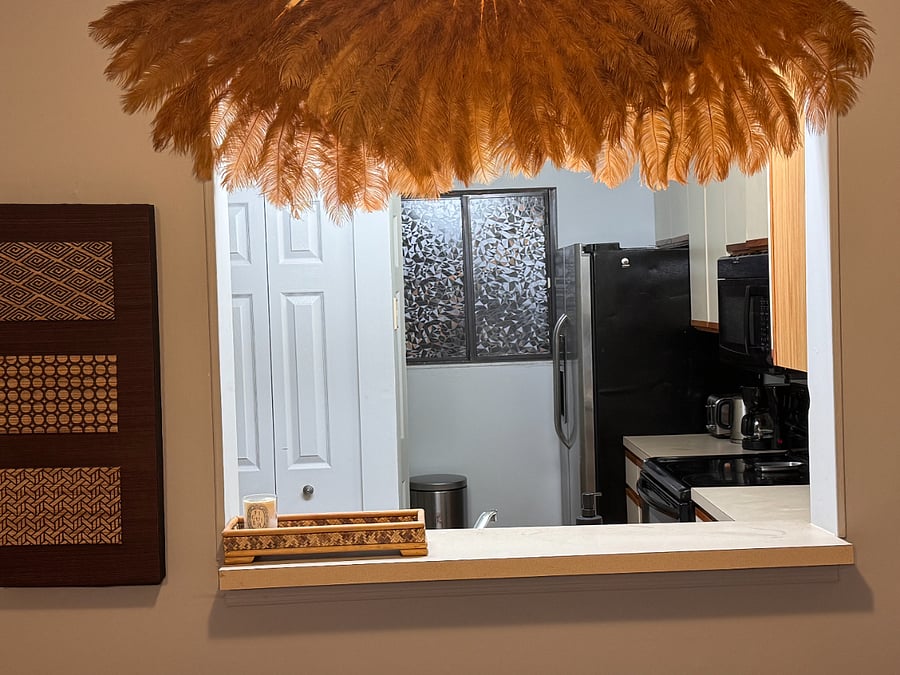 Furnished Finder property 827707_1 photo 7