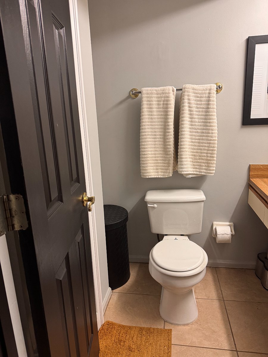 Furnished Finder property 827707_1 photo 4