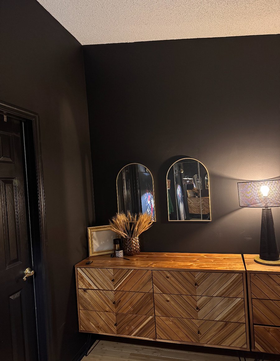 Furnished Finder property 827707_1 photo 9
