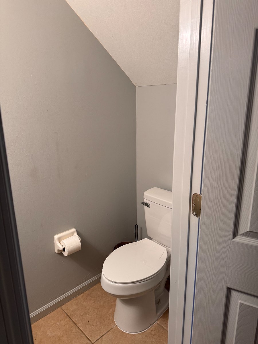 Furnished Finder property 827707_1 photo 10
