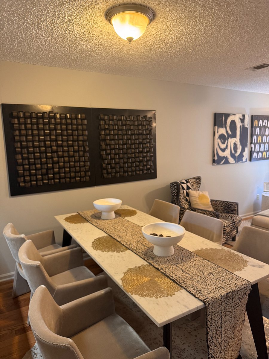 Furnished Finder property 827707_1 photo 3