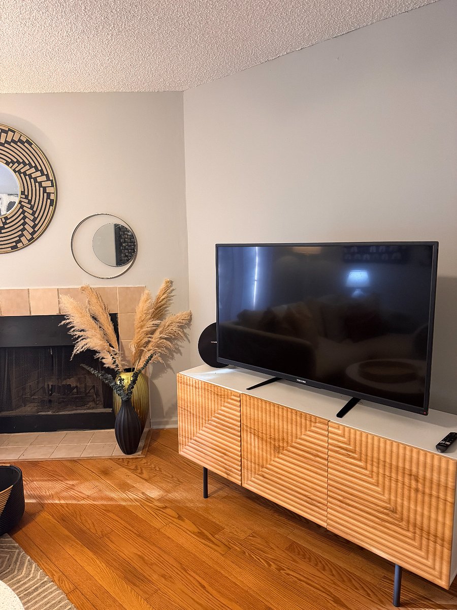 Furnished Finder property 827707_1 photo 11