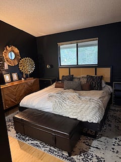 Furnished Finder property 827707_1 photo 15