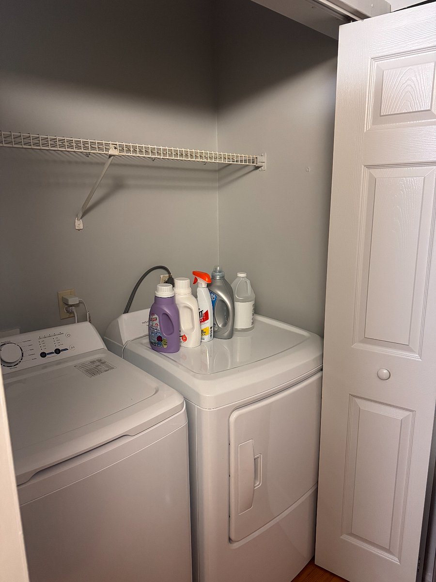 Furnished Finder property 827707_1 photo 8