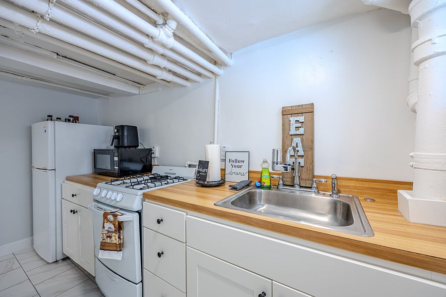 Furnished Finder property 827713_1 photo 5