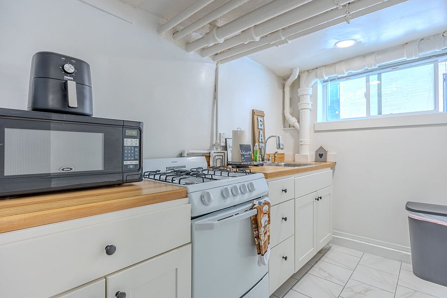Furnished Finder property 827713_1 photo 6