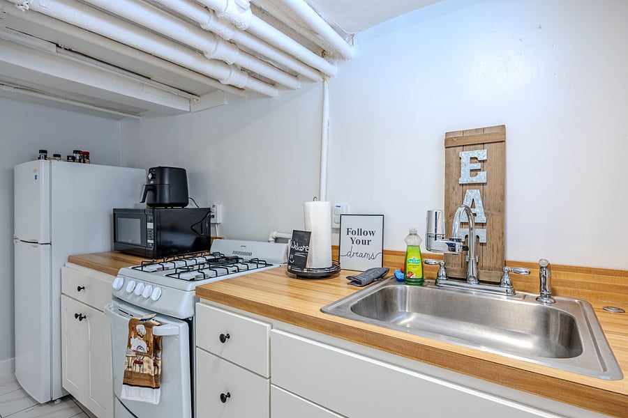 Furnished Finder property 827713_1 photo 7