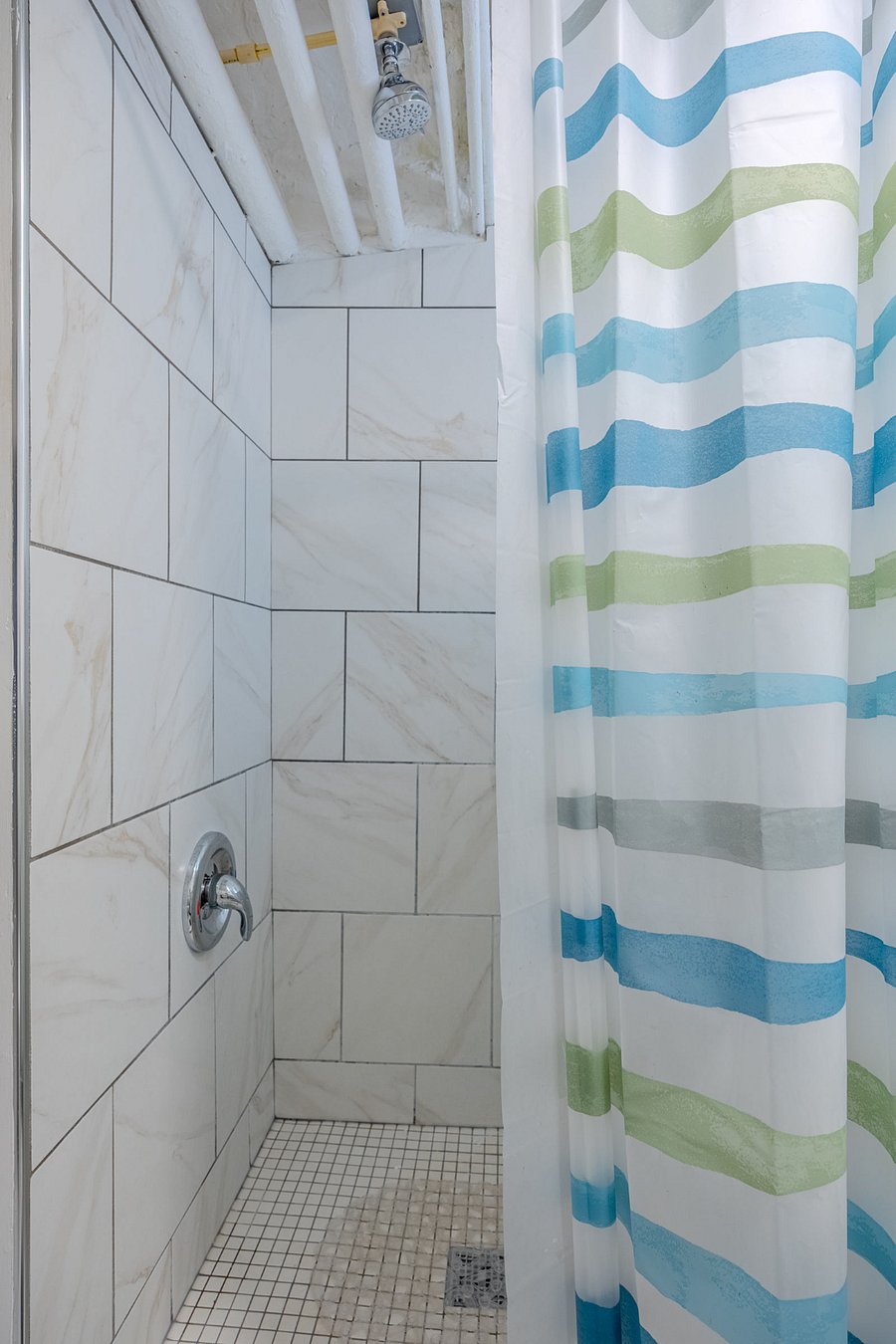 Furnished Finder property 827713_1 photo 8