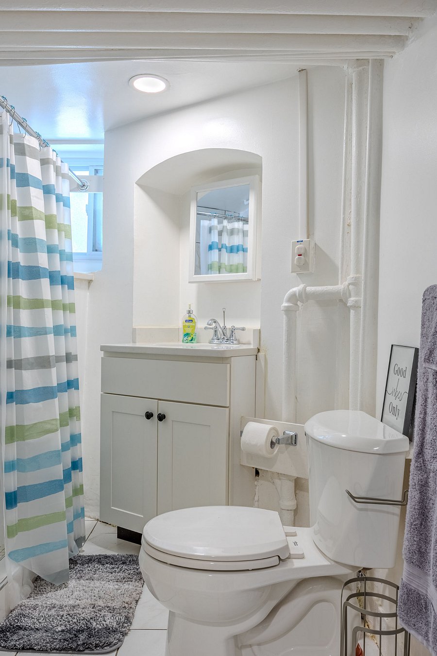 Furnished Finder property 827713_1 photo 9