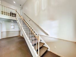 Furnished Finder property 827722_1 photo 3