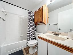 Furnished Finder property 827722_1 photo 4