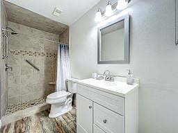 Furnished Finder property 827722_1 photo 5