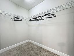 Furnished Finder property 827722_1 photo 6