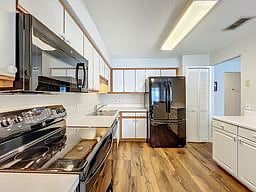 Furnished Finder property 827722_1 photo 7