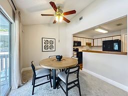 Furnished Finder property 827722_1 photo 9