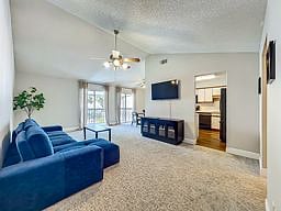 Furnished Finder property 827722_1 photo 10