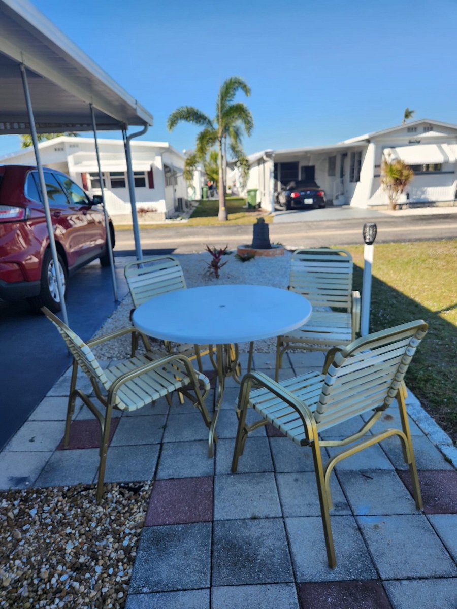 Furnished Finder property 827724_1 photo 3