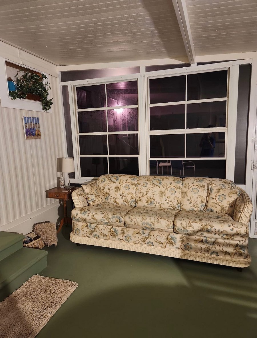 Furnished Finder property 827724_1 photo 4