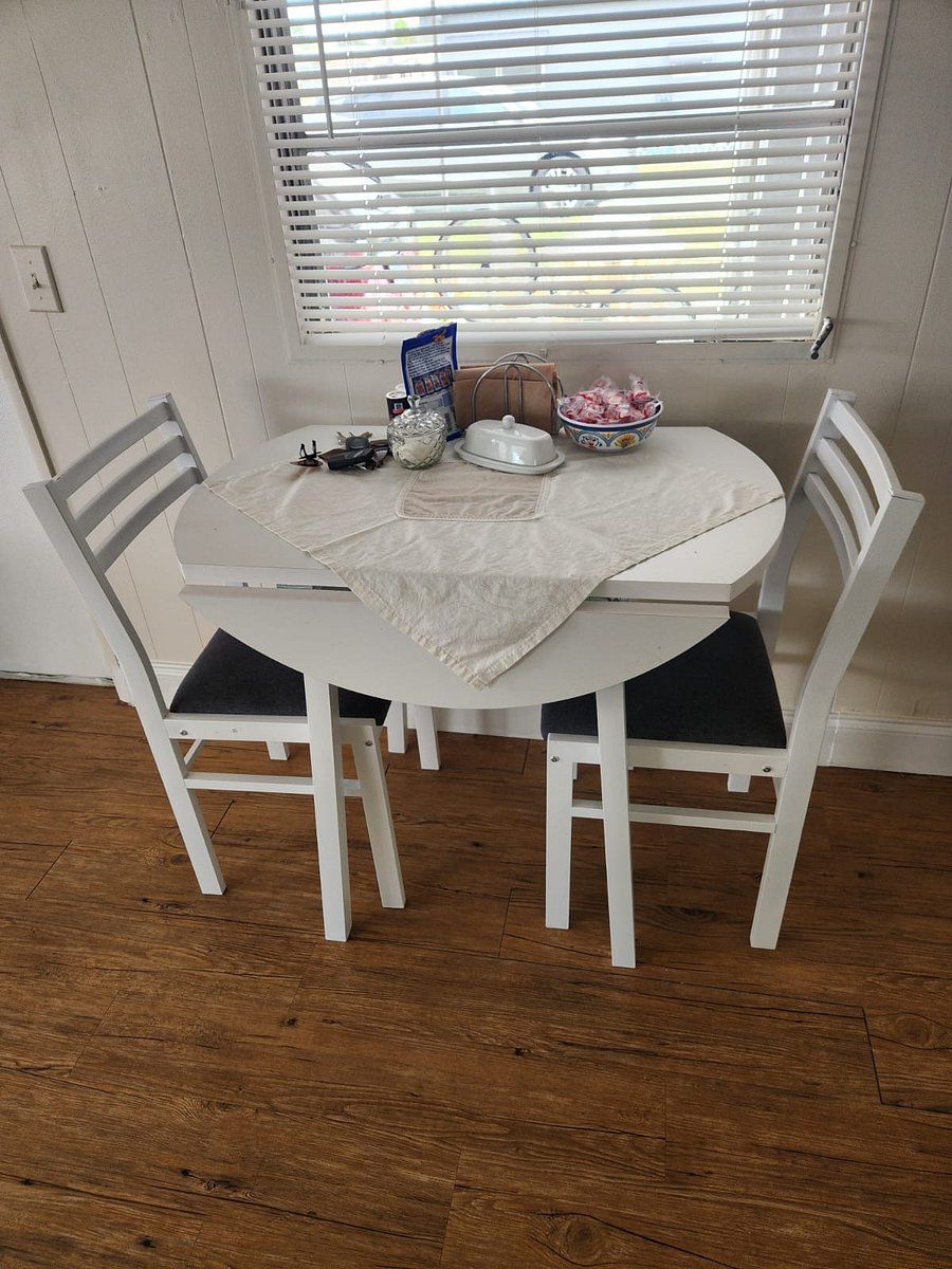 Furnished Finder property 827724_1 photo 5
